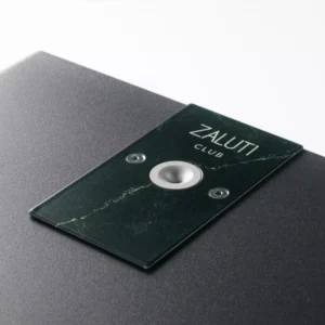 Club antmarmerzwdetail