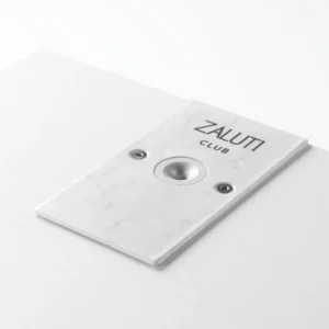 Club witmarmerwdetail