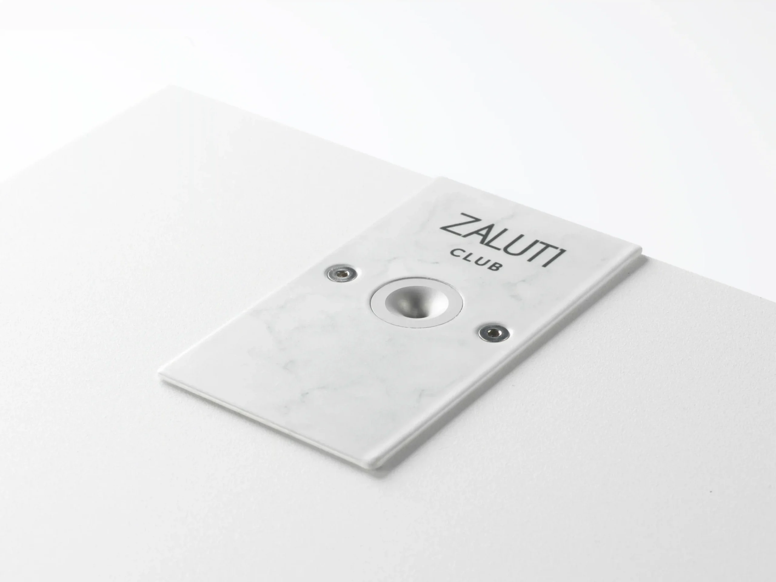 Club witmarmerwdetail