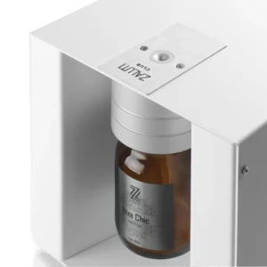 Club witmarmerwdetail