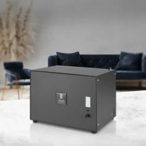 Imagemodulair