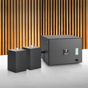 Wand-Modular-Zwei-Diffusoren-Hero-Section