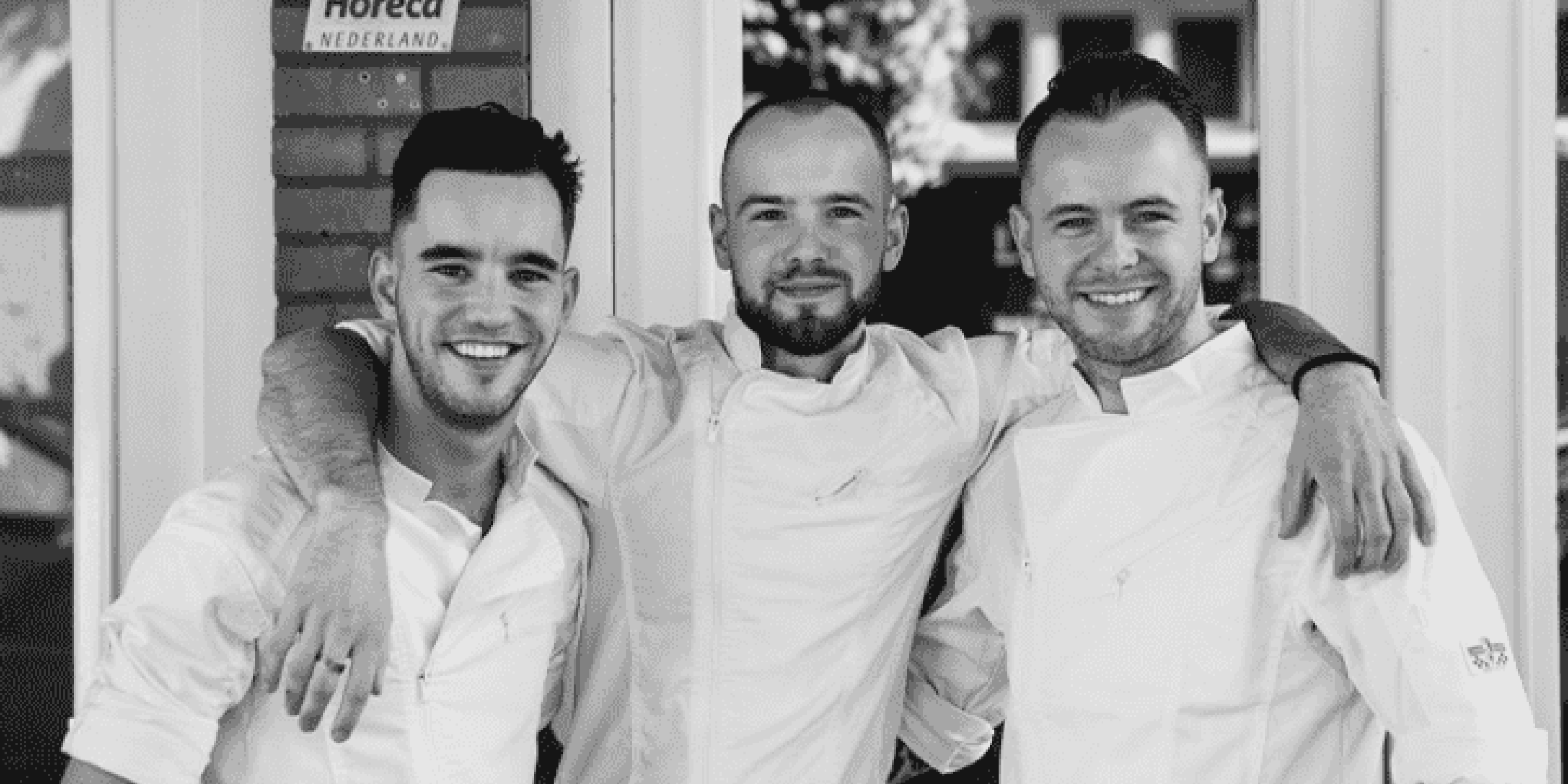 Drei-brüder-von-restaurant-goyvaerts-vereint-in-gastfreundschaft-und-kochkunst