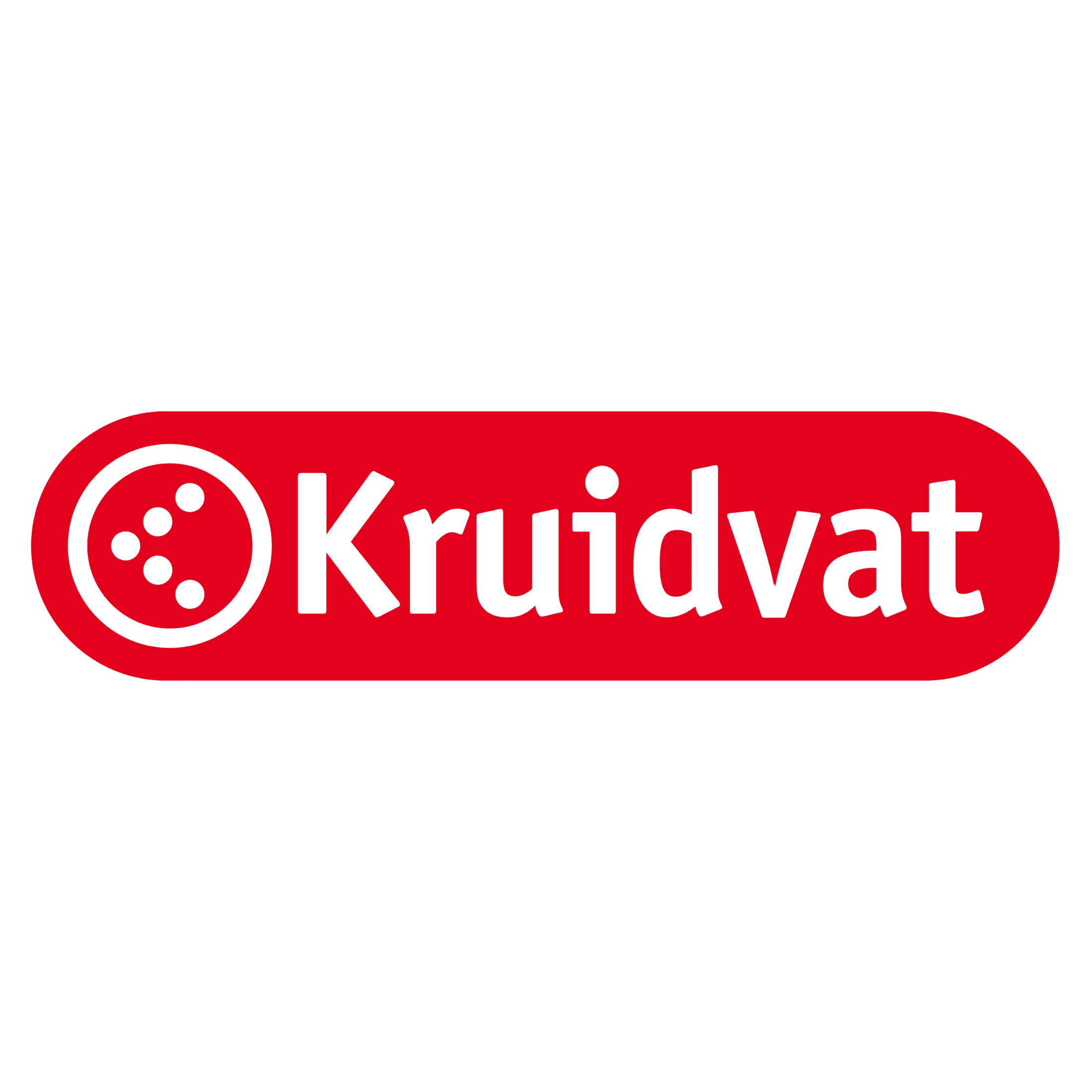 kruidvat