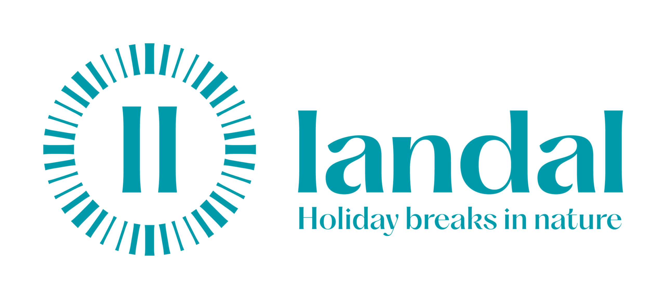 landal