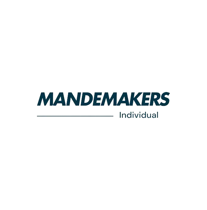 mandemakers