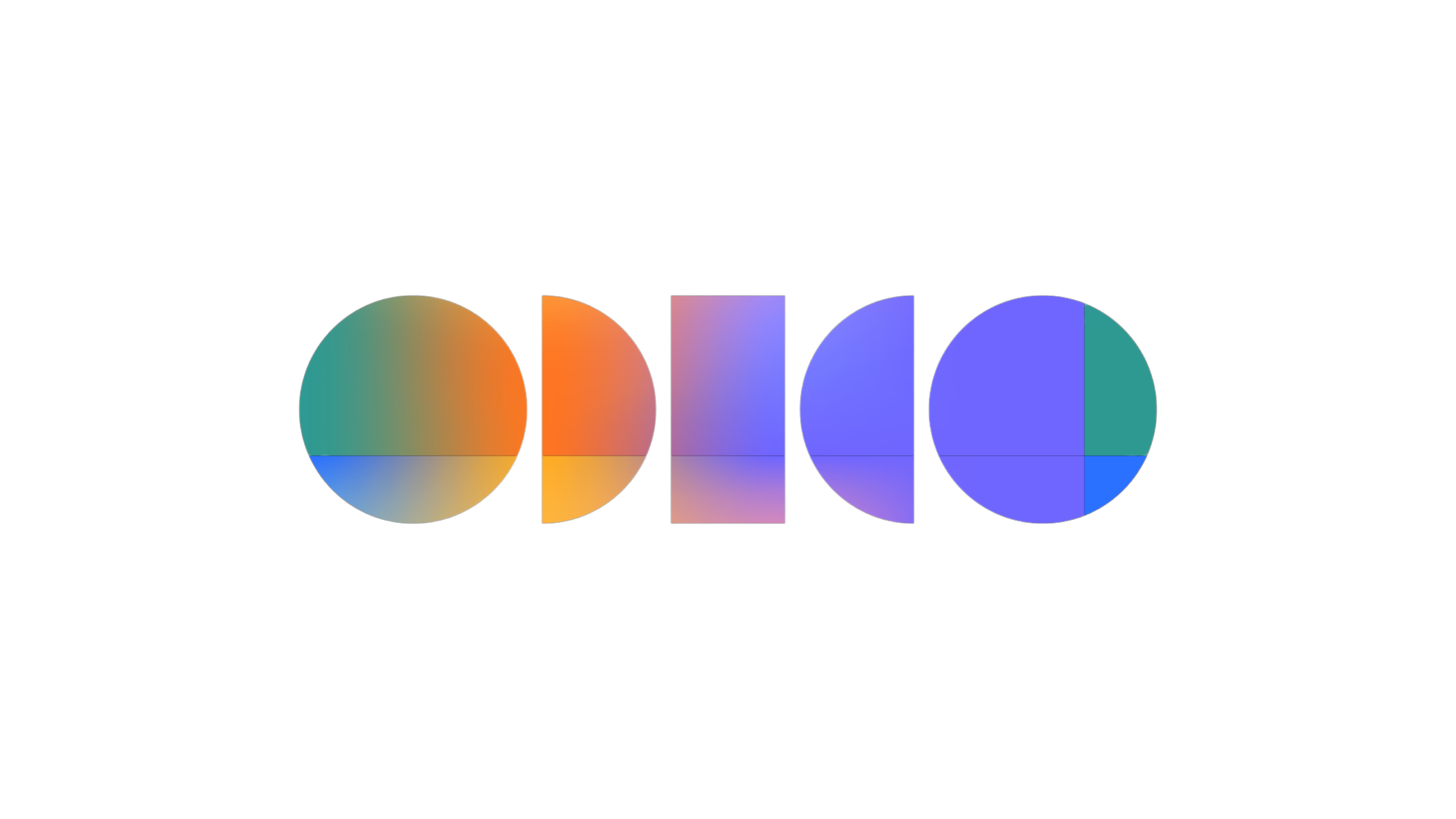 Odido