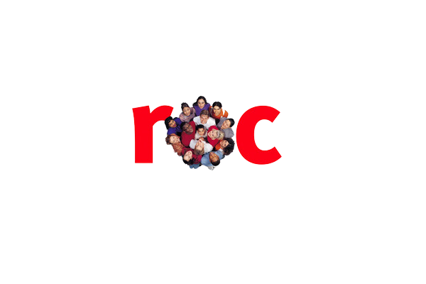 Roc