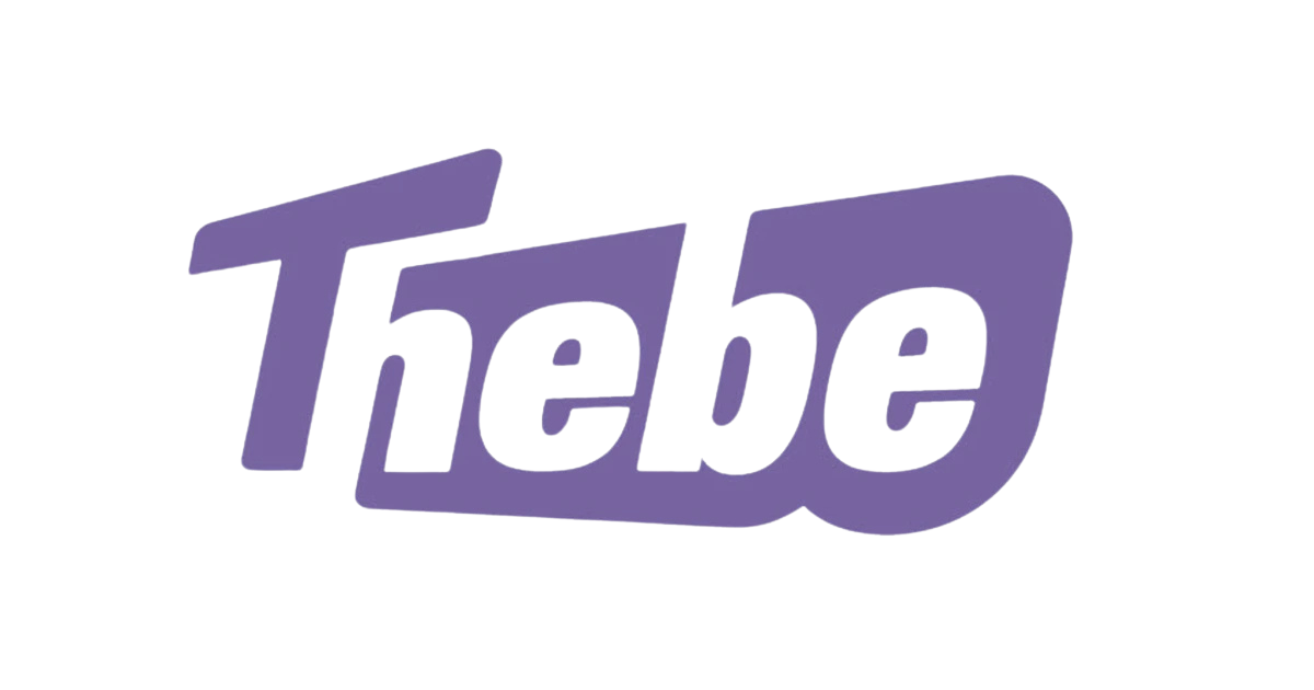 Thebe