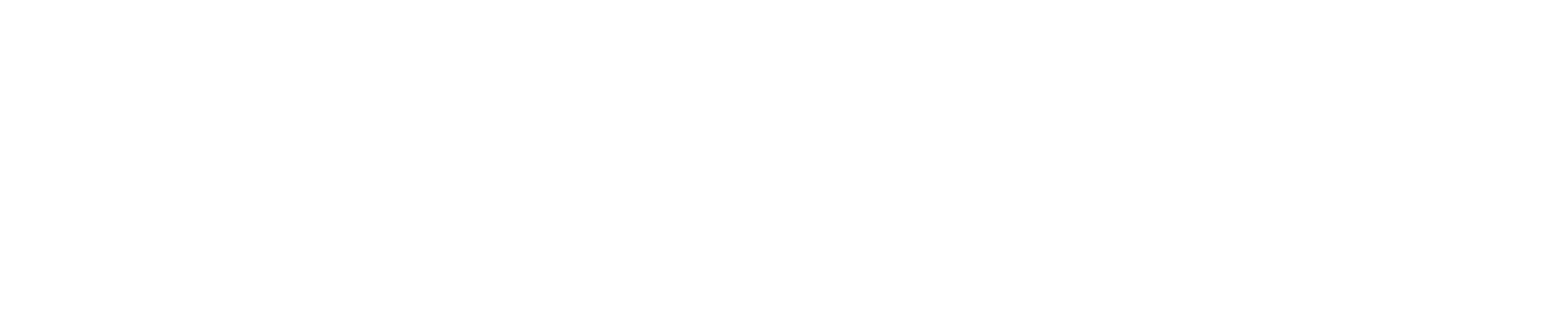Wereldhave