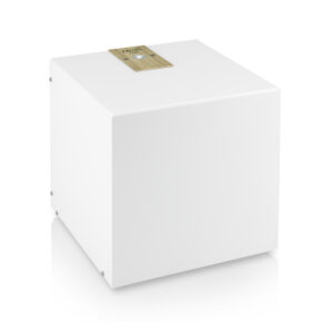 CLUB wit-hout-2 CLUB wit-hout-2