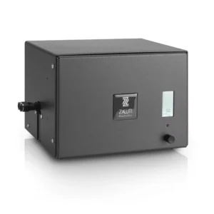 ModulAir_03 ModulAir_03