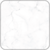 White Marble