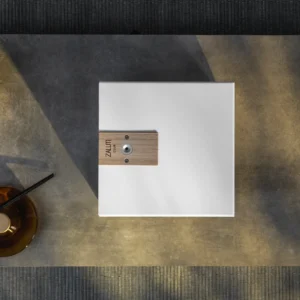 CLUB wit hout 1 CLUB wit hout 1