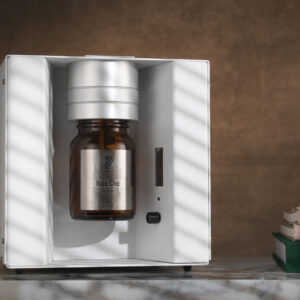 Zaluticlubwit Zaluticlubwit