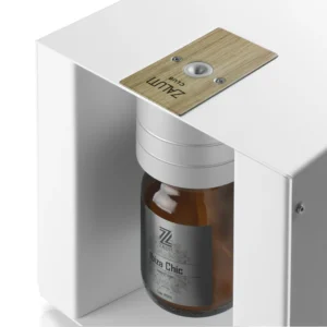 Club withoutdetail Club withoutdetail