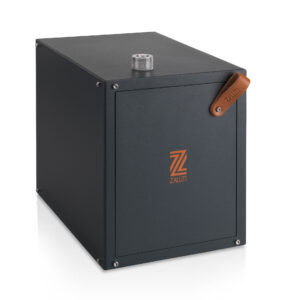 Airzwart Airzwart