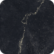 Black Marble
