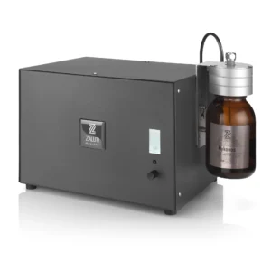 Zalutimodulairxlfrontbottle