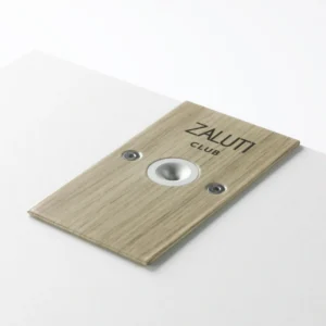 Clubwithoutdetailscaled Clubwithoutdetailscaled