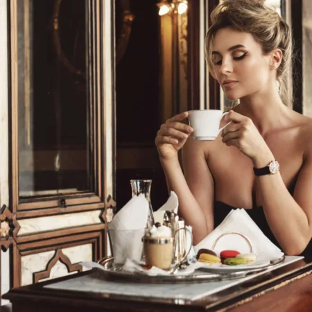 Dolcevitadesktopheader | zaluti b. V.