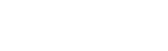zaluti-logo-header