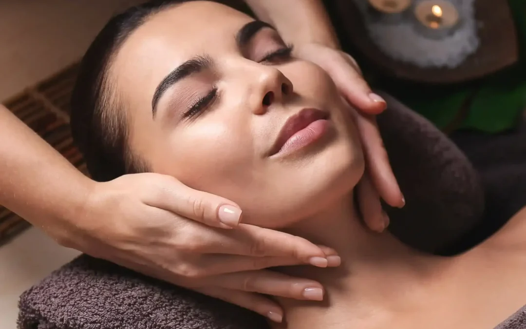 Why Scent Marketing is Essential for The Ultimate Wellness Experience