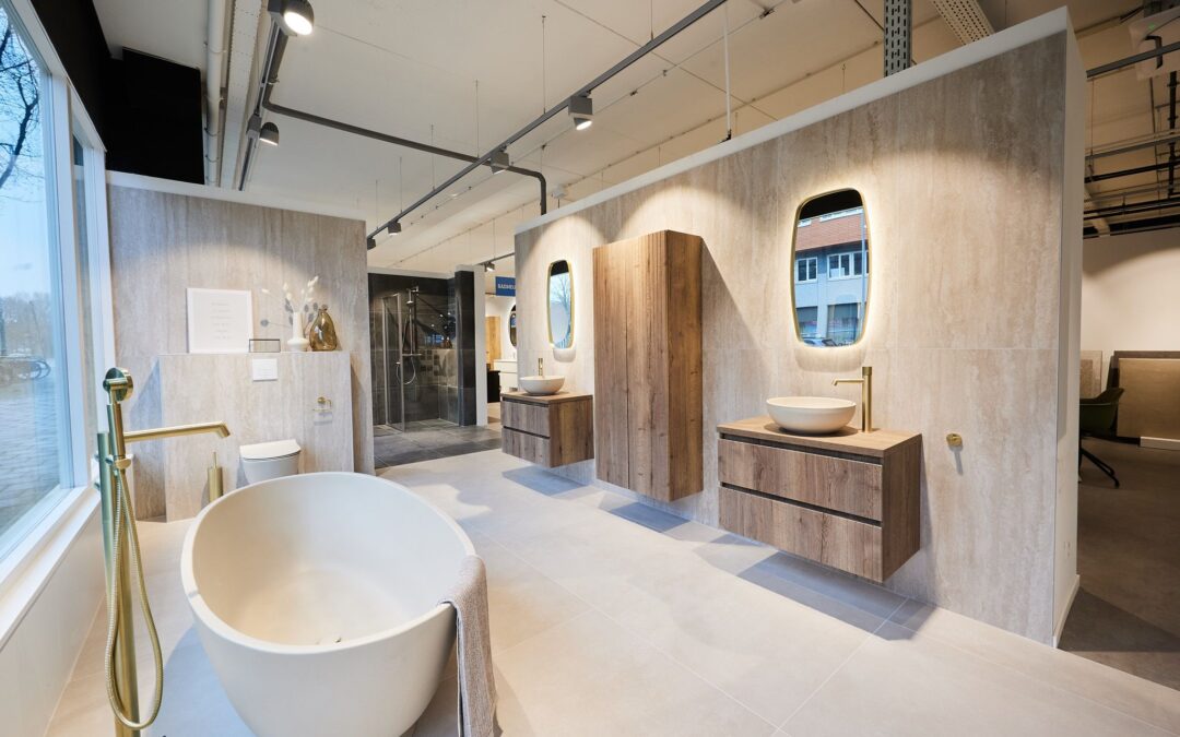 How Scent Enriches Sanidirect’s Marketing