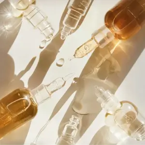 Essence-in-every-drop–zaluti–pure-liquid-fragrance