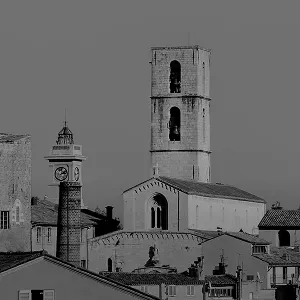 Grasse-menu–zaluti–explore-our-fragrance-collection