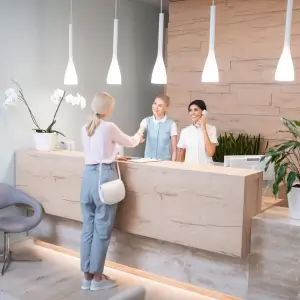 Healthcare-menu–zaluti–explore-our-products