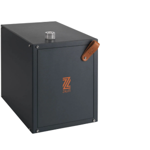 Machine-air1-menu–zaluti–explore-our-collection