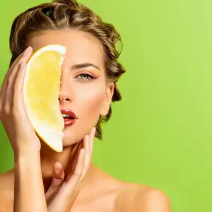 Odor-neutralizing-menu–zaluti–explore-our-products
