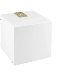 Zaluti-white-club–discover-our-exclusive-menu