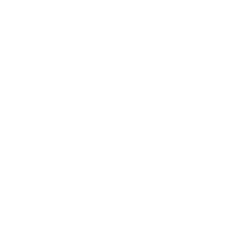 7-year-warranty–zaluti–explore-our-products