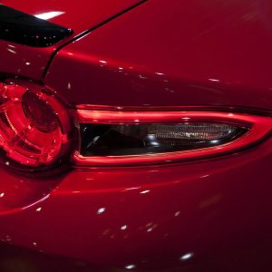 Scent marketing in the automotive industry | zaluti